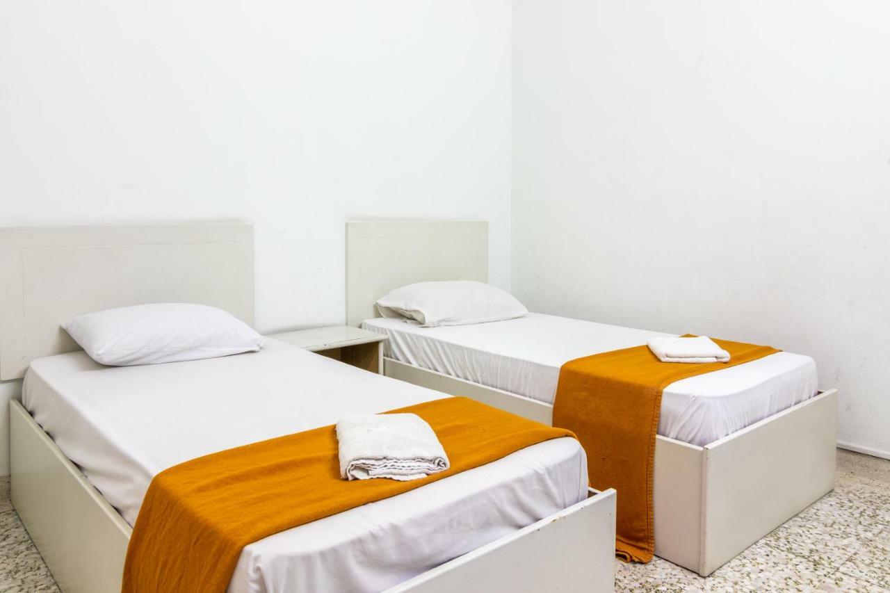Dragon Hotel Malacca Екстериор снимка