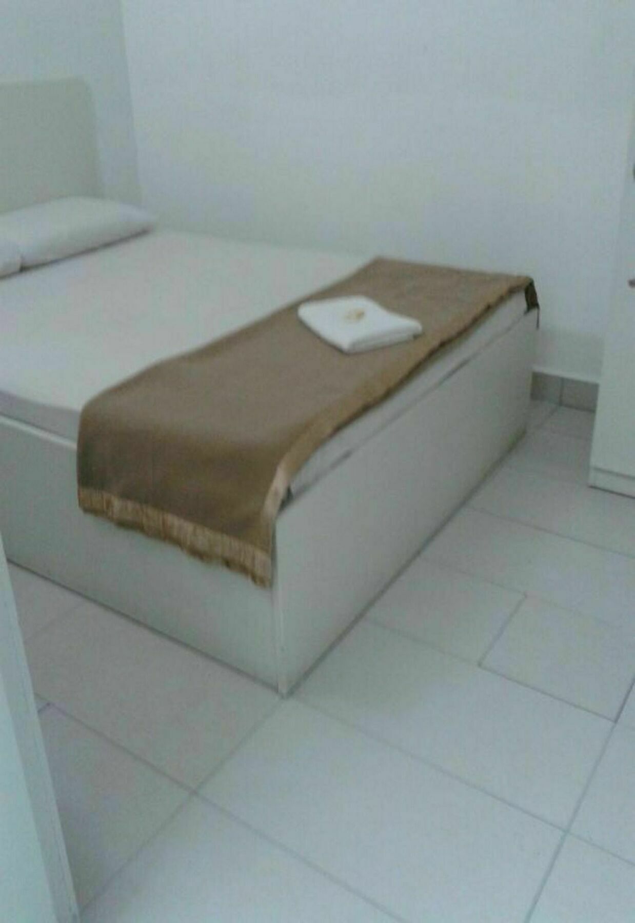 Dragon Hotel Malacca Екстериор снимка